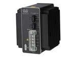 DC-DC Power Module for POE solution