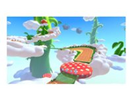 Mario Kart 8 Deluxe - Booster Course Pass
