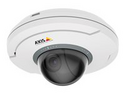 AXIS M5075 - Nätverksövervakningskamera