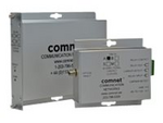ComFit FDC10RM1B