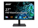 Acer Vero B277 Gbmiprzx