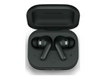 Moto buds+ - True wireless-hörlurar med mikrofon