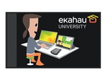 University Quick Start Video On-Demand