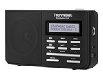 DigitRadio 210