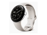 Pixel Watch 4