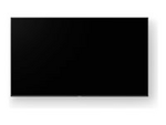 Bravia Professional Displays FW-85BZ40L