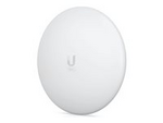 UISP Wave Long-Range