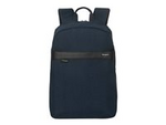 GeoLite EcoSmart Essentials
