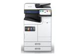 WorkForce Enterprise AM-C4000