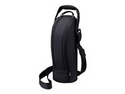 Canon LZ1438 - Fodral för lins