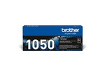 TN1050 - Svart