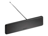 Philips SDV5225 - antenn