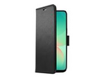 Screenor Smart - Vikbart fodral för mobiltelefon