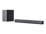 HT-SBW182 - Soundbar