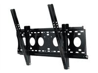 Neovo LMK-01 monteringssats