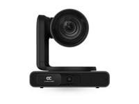 AudioCodes RXVCam70 - konferenskamera