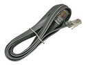 Cradlepoint Rollover Serial Console Cable