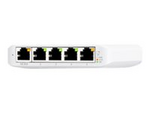 UniFi Switch USW Flex Mini