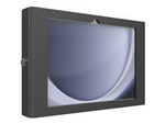 Galaxy Tab A9+ Apex Enclosure Wall Mount