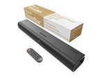 Naga 60 - Soundbar