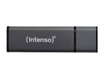 Alu Line - USB flash-enhet