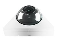 Ubiquiti UniFi G5 Dome