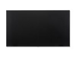 MultiSync M861 - 86" Diagonal klass M Series LED-bakgrundsbelyst LCD-skärm