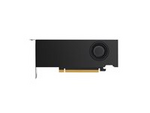 NVIDIA RTX - Grafikkort