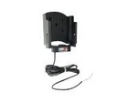 Active Holder Tilt Swivel