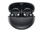 FreeClip - True wireless-hörlurar med mikrofon