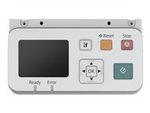 Network Scan Module