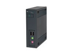VXL Vtona V200 - Tunn klient