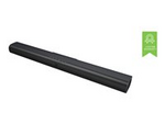 SB-1900P - Soundbar