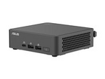 NUC 15 Pro RNUC15CRKU506302