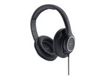 Performance USB Headset AE2