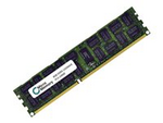 DDR3 - modul