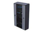 Intelligent Cabinets Extreme