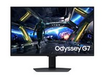 Odyssey G7 S27DG702EU