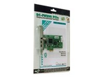 DC-FW800 PCIe