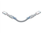 Adaptec - Extern SAS-kabel