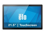I-Series - Allt-i-ett RK3399 upp till