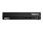 ThinkCentre M75q Gen 5 12RQ