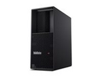ThinkStation P3 30GS