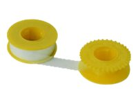 Greenman - 6-pack - korrigerbart skrivmaskinsfärgband