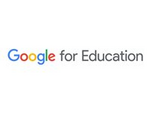 Chrome Education Upgrade