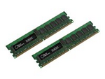 DDR2 - sats