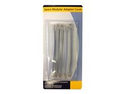 Fluke Networks Spare Modular Adapter 4/6-wire Cords
