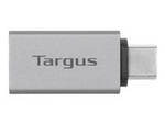 USB-C-adaptersats