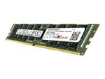 DDR4 - modul