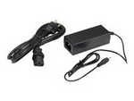 AC Power Adapter for Gigabit PoE Media Converters